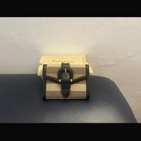 Portafoglio Burberry