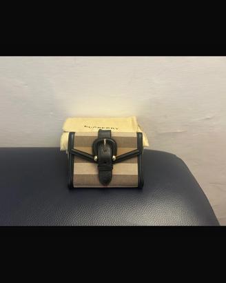 Portafoglio Burberry
