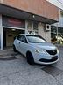 lancia-ypsilon-1-2-69-cv-5-porte-elefantino