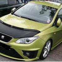 Deflettore para sassi seat ibiza