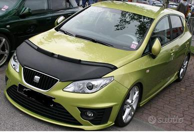 Deflettore para sassi seat ibiza