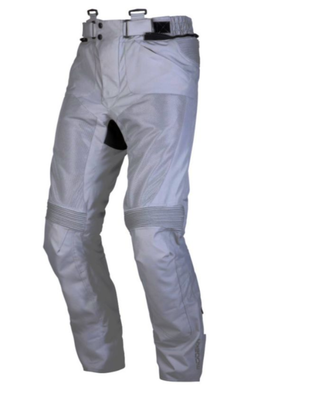 Modeka Veo Air Pantalone estivo  3xl corto