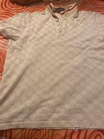 Maglia gucci