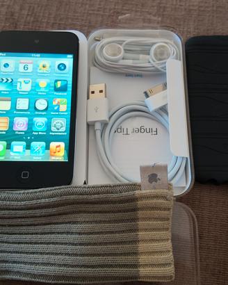 Apple iPod Touch 4G 8GB VINTAGE da Collezione