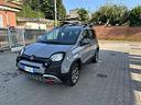 fiat-panda-cross-0-9-twinair-turbo-s-s-4x4