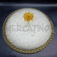 PLAFONIERA MURANO