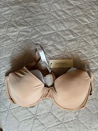 Reggiseno intimissimi taglia 2B