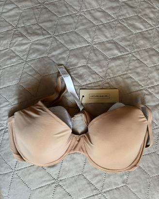 Reggiseno intimissimi taglia 2B