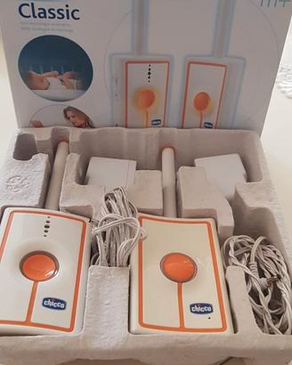 Baby Control Chicco Classic