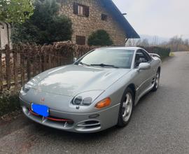 Mitsubishi 3000 gt - 1997