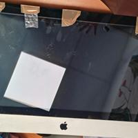 Imac A1311