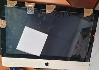 Imac A1311