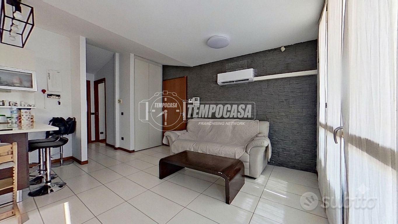 Appartamento – Lissone, Da là dal Punt, Monza e della Brianza - Vista 2