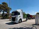 iveco-s-way-510