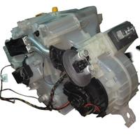 SCATOLA CLIMATIZZAZIONE A/C PEUGEOT 2008 1Â° Serie