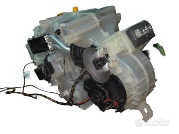 SCATOLA CLIMATIZZAZIONE A/C PEUGEOT 2008 1Â° Serie