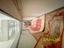 Immagine 14