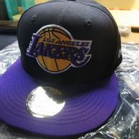 Cappellino New Era 9Fifty Snapback NBA Los Angeles