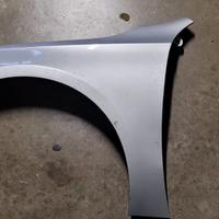 Ricambi Classe A W 177 (Vari)