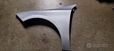 Ricambi Classe A W 177 (Vari)