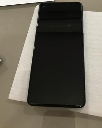 Smartphone A21s