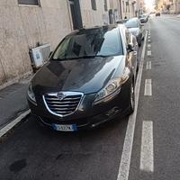 LANCIA DELTA 1.4 TJET 120 CV GPL 