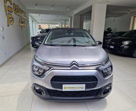 CITROEN C3 PureTech 110 S&S Shine tua subito da