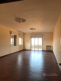 Pentavani Ristrutturato