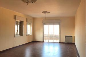 Pentavani Ristrutturato