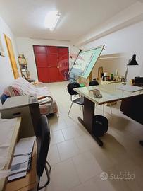 Casa Indipendente - Pachino