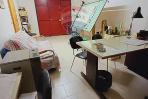 Casa Indipendente - Pachino