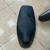 SELLA HONDA SH 125 MODE