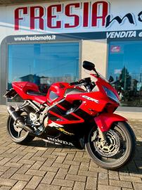 HONDA CBR 600 SPORT KM 24923 +CONSEGNA A DOMICILIO