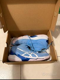 Scarpe sport