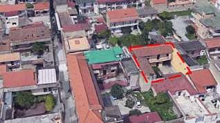 Appartamento a Frignano (CE)