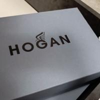 Sneakers Hogan originali