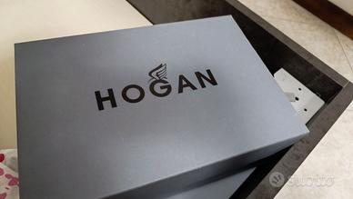 Sneakers Hogan originali