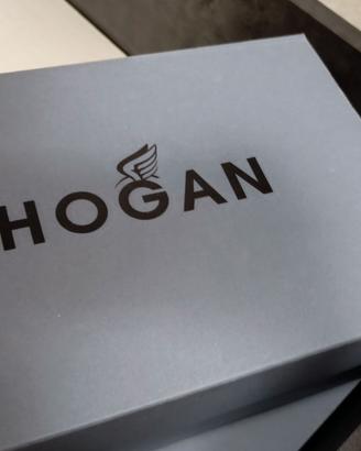 Sneakers Hogan originali