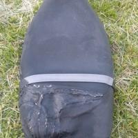 sella Gilera Runner 125-180 2t