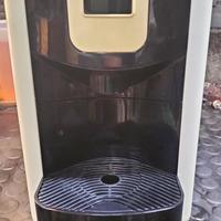 macchina caffè Lavazza ep mini