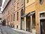 Immagine 7