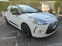 ds-ds3-ds-3-1-6-thp-155-sport-chic-motore-revision