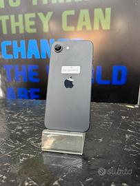 iPhone 17e 256Gb - Nero (COME NUOVO)