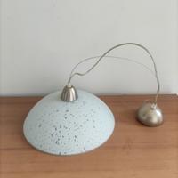 lampadario da cucina