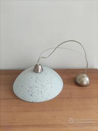 lampadario da cucina