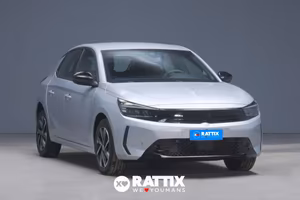 OPEL corsa vi 2023 Corsa 1.2 GS s&s 100cv