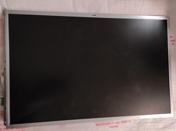 Pannello LCD Innolux MT190aw02