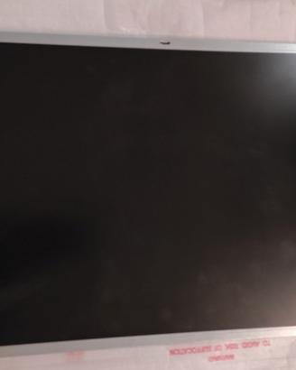 Pannello LCD Innolux MT190aw02