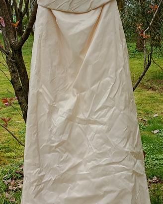 Vestito da sposa