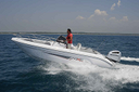4xc-h22cc-by-ranieri-international-honda-bf150d